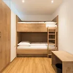Waldesruh Apartament Oetz
