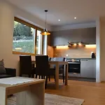 Apartamento Waldesruh *