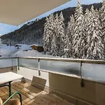 Waldesruh