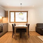 Waldesruh